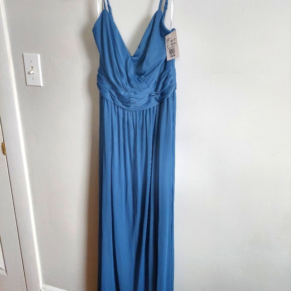 David's Bridal